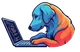 Orbix Digital Logo